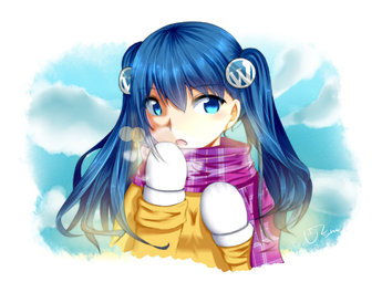 덯㘀ࡔ鵛硑楟鍞୎綏g끥䡲Ⱨ❙桑